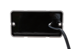 FRISTOM FT-162 LED interiérová lampa do auta s vypínačem, 1000 lm 