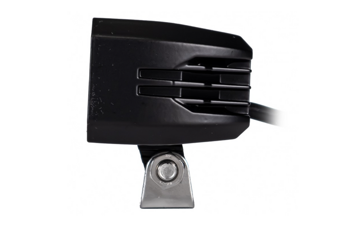 LED pracovní reflektorová svítilna KAMAR L3420 2xLED 1750lm