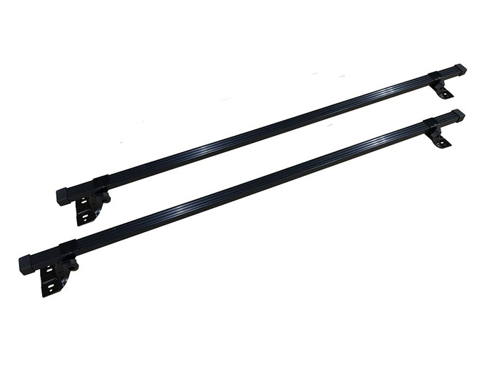 Střešní nosič Mont Blanc Pro Rack 209