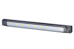 HORPOL LWD984 LED interiérová lampa do auta 200lm