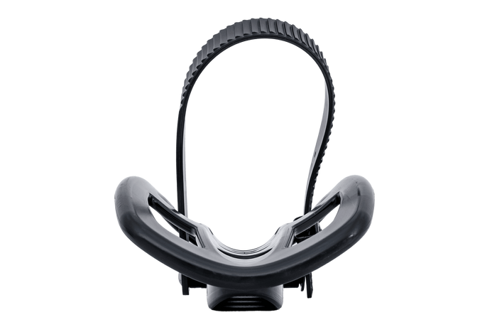 Podpěra kola na platformu jízdního kola Peruzzo Parma - 965