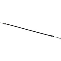 Brzdový kabel KNOTT 1430/1620 nový typ