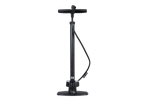 Univerzální pumpa na kolo s manometrem FISCHER 85580