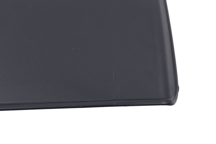 OUTLET Blatník pro zemědělskou techniku 16-24" podběh kola DOMAR T10120 960/355mm