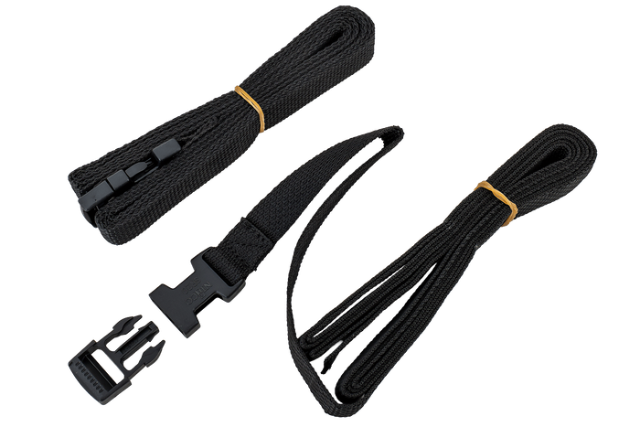 Montážní systém Perfect System Skugga - BRP16 