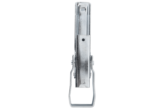 Boční hák na přívěs WINTERHOFF BV 20-1