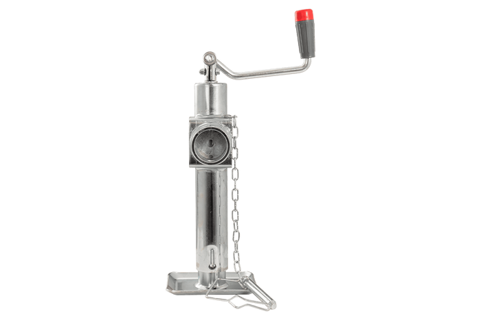 Podpěra kliky SIMOL S.170033 pro přívěs 1300 kg