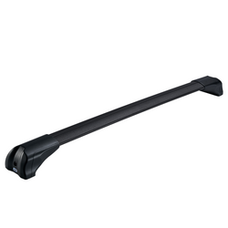 Příčník střešního nosiče CRUZ Airo Fuse Dark 82 - (1x) 925-731