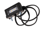 Osvětlení registrační značky FRISTOM FT-016 LED M10 KT